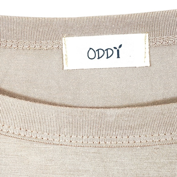 NEW boho extra-long flowy festival chic classy - Picture 6 of 8